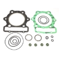 Picture of Athena 79-82 Honda XR 500 / R Top End Gasket Kit