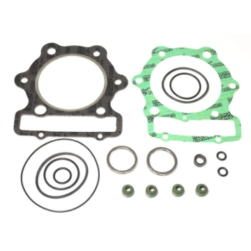 Picture of Athena 79-82 Honda XR 500 / R Top End Gasket Kit