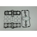Picture of Athena 87-90 Honda CBR F 500 Top End Gasket Kit