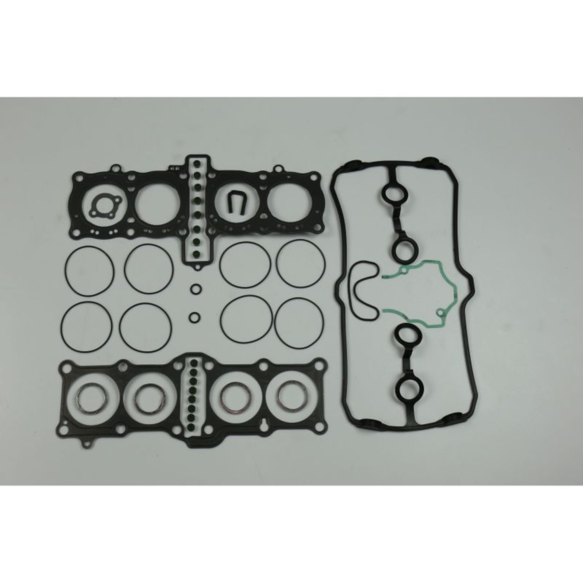 Picture of Athena 87-90 Honda CBR F 500 Top End Gasket Kit