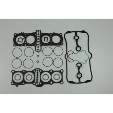 Picture of Athena 87-90 Honda CBR F 500 Top End Gasket Kit