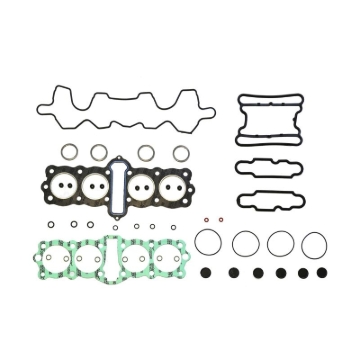 Picture of Athena 79-82 Honda CB 650 Top End Gasket Kit