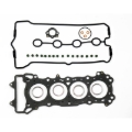 Picture of Athena ATH Top End Gasket Kits - P400210600601