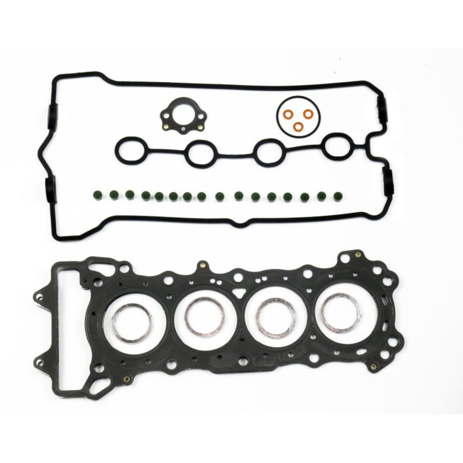 Picture of Athena ATH Top End Gasket Kits - P400210600601