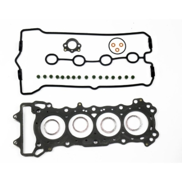Picture of Athena 91-94 Honda CBR F 600 Top End Gasket Kit