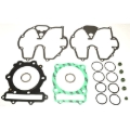Picture of Athena 83-87 Honda XR R 600 Top End Gasket Kit