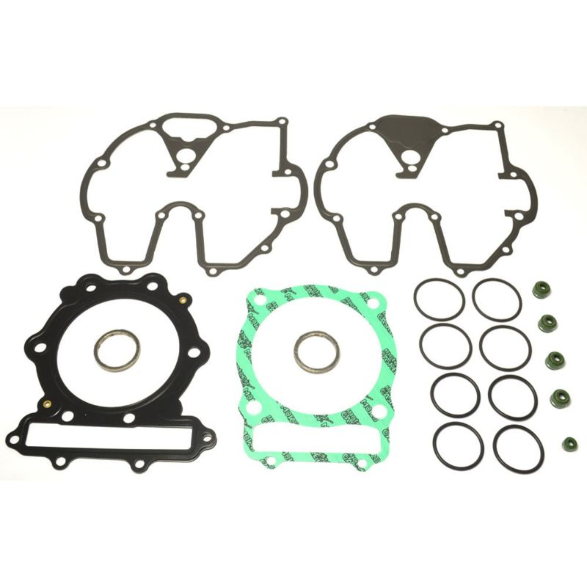 Picture of Athena 83-87 Honda XR R 600 Top End Gasket Kit
