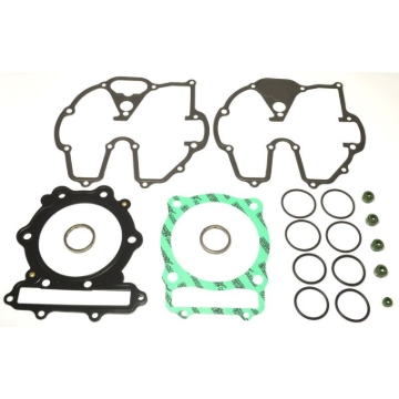 Picture of Athena 83-87 Honda XR R 600 Top End Gasket Kit