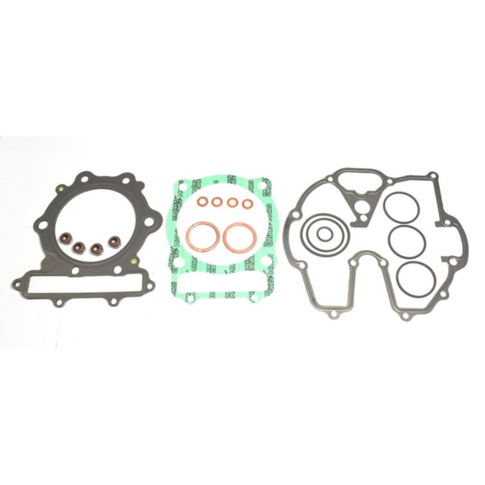 Picture of Athena 88-98 Honda XR 600 R Top End Gasket Kit
