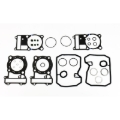 Picture of Athena 88-97 Honda VT C / Cd Shadow 600 Top End Gasket Kit