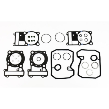 Picture of Athena 88-97 Honda VT C / Cd Shadow 600 Top End Gasket Kit