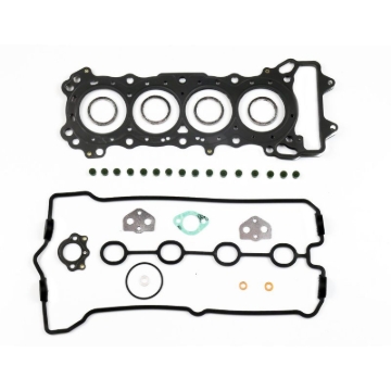 Picture of Athena 98-02 Honda CB Hornet F / S F2 600 Top End Gasket Kit