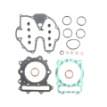 Picture of Athena 88-89 Honda Top End Gasket Kit