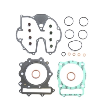 Picture of Athena 88-89 Honda Top End Gasket Kit