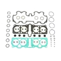 Picture of Athena 76-78 Honda CB A Automatic 750 Top End Gasket Kit