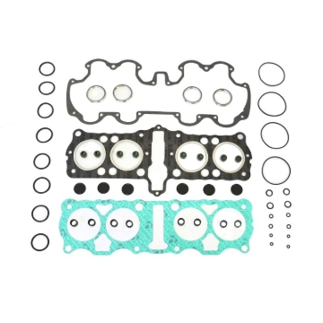 Picture of Athena 76-78 Honda CB A Automatic 750 Top End Gasket Kit
