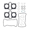 Picture of Athena 88-98 Honda VFR R 750 Top End Gasket Kit