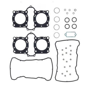 Picture of Athena 88-98 Honda VFR R 750 Top End Gasket Kit