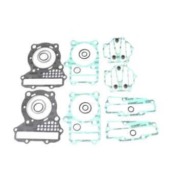 Picture of Athena 83-89 Honda VT C Shadow 700 Top End Gasket Kit