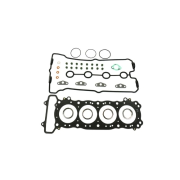 Picture of Athena 96-99 Honda CBR R/RR 900 Top End Gasket Kit