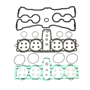 Picture of Athena 79-83 Honda CB C / F 900 Top End Gasket Kit