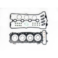Picture of Athena 92-95 Honda CBR R/RR 900 Top End Gasket Kit