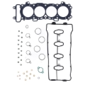 Picture of Athena 2001 Honda CBR Re 900 Top End Gasket Kit