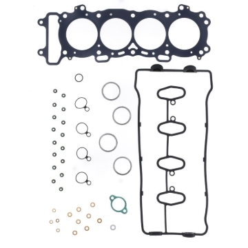 Picture of Athena 2001 Honda CBR Re 900 Top End Gasket Kit