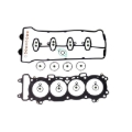 Picture of Athena 02-03 Honda CBR Rr 900 Top End Gasket Kit