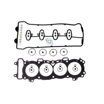 Picture of Athena 02-03 Honda CBR Rr 900 Top End Gasket Kit