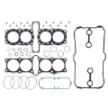 Picture of Athena 94-99 Honda CB Sf 1000 Top End Gasket Kit