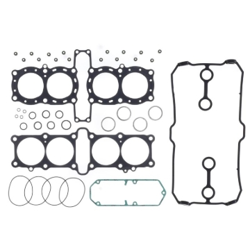 Picture of Athena 94-99 Honda CB Sf 1000 Top End Gasket Kit