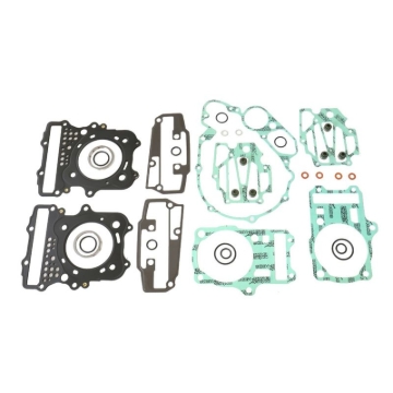 Picture of Athena 94-18 Honda VT CR 1100cc Top End Gasket Kit