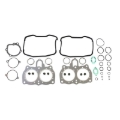 Picture of Athena 80-85 Honda GL 1100 Top End Gasket Kit