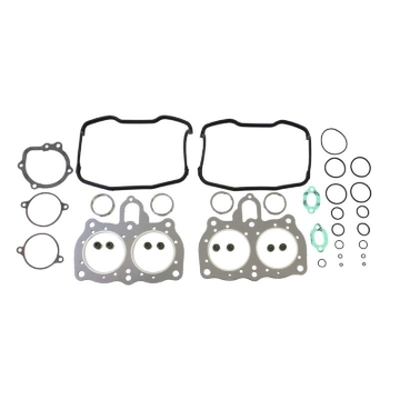 Picture of Athena 80-85 Honda GL 1100 Top End Gasket Kit