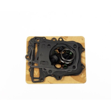 Picture of Athena 95-97 Honda VT Shadow Ace 1100 Top End Gasket Kit