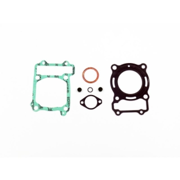 Picture of Athena 04-17 Honda CBR R 125 Top End Gasket Kit w/o Valve Cover Gasket