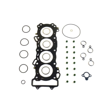 Picture of Athena 07-19 Honda CBR Rr 600 Top End Gasket Kit w/o Valve Cover Gasket