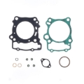 Picture of Athena 13-19 Honda Top End Gasket Kit