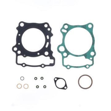 Picture of Athena 13-19 Honda Top End Gasket Kit
