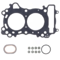 Picture of Athena ATH Top End Gasket Kits - P400210620302
