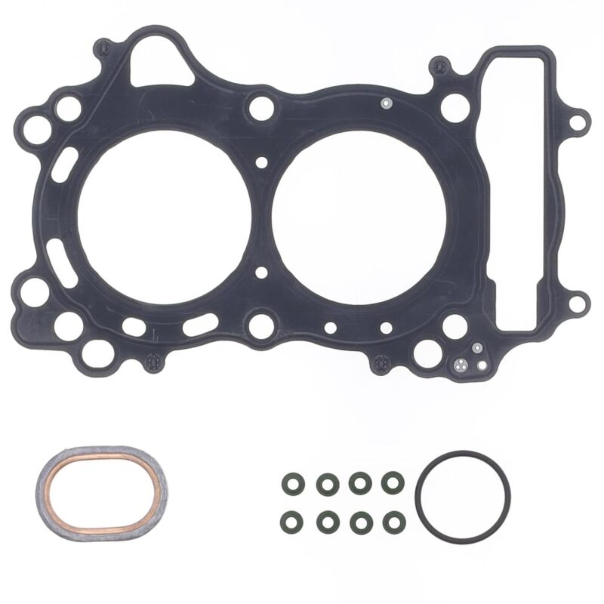Picture of Athena ATH Top End Gasket Kits - P400210620302