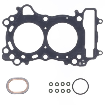 Picture of Athena 14-17 Honda CTX 700 Top End Gasket Kit w/o Valve Cover Gasket