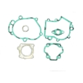 Picture of Athena ATH Complete Gasket Kits - P400210850005