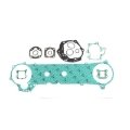 Picture of Athena 91-96 Honda PK Wallaro 50 Complete Gasket Kit (Excl Oil Seal)