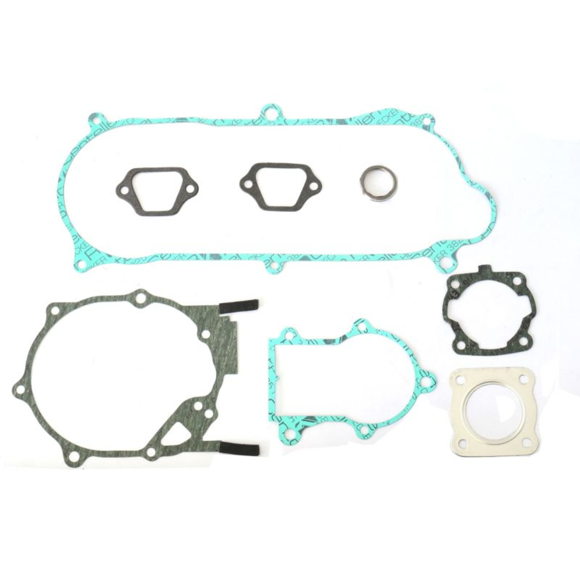 Picture of Athena 86-94 Honda NT 50 Complete Gasket Kit (Excl Oil Seal)