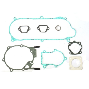 Picture of Athena 86-94 Honda NT 50 Complete Gasket Kit (Excl Oil Seal)
