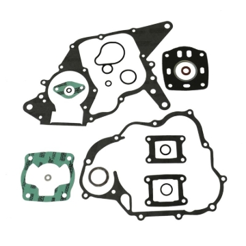 Picture of Athena Honda CRM 50 Complete Gasket Kit (Excl Oil Seal)
