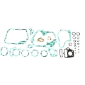 Picture of Athena 72-88 Honda Complete Gasket Kit (Excl Oil Seal)