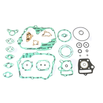 Picture of Athena 79-86 Honda Z J Monkey 50 Complete Gasket Kit (Excl Oil Seal)